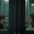 Las mejores series y películas para disfrutar este fin de semana del 27 y 28 de junio