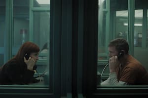 Las mejores series y películas para disfrutar este fin de semana del 27 y 28 de junio