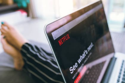 Qué ver en Netflix este fin de semana (Foto: istock)