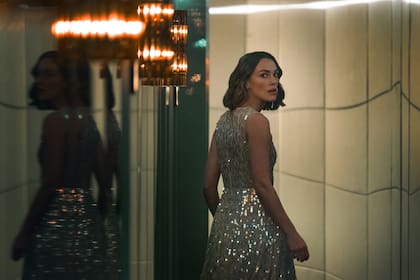 Qué ver en Netflix: las mejores películas y series para disfrutar este fin de semana del 18 y 19 de octubre (Foto: Netflix)