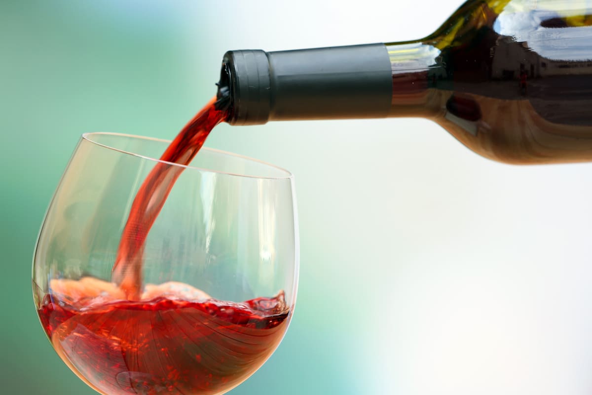 ¿Qué vinos nacieron en 2016 y valen la pena?