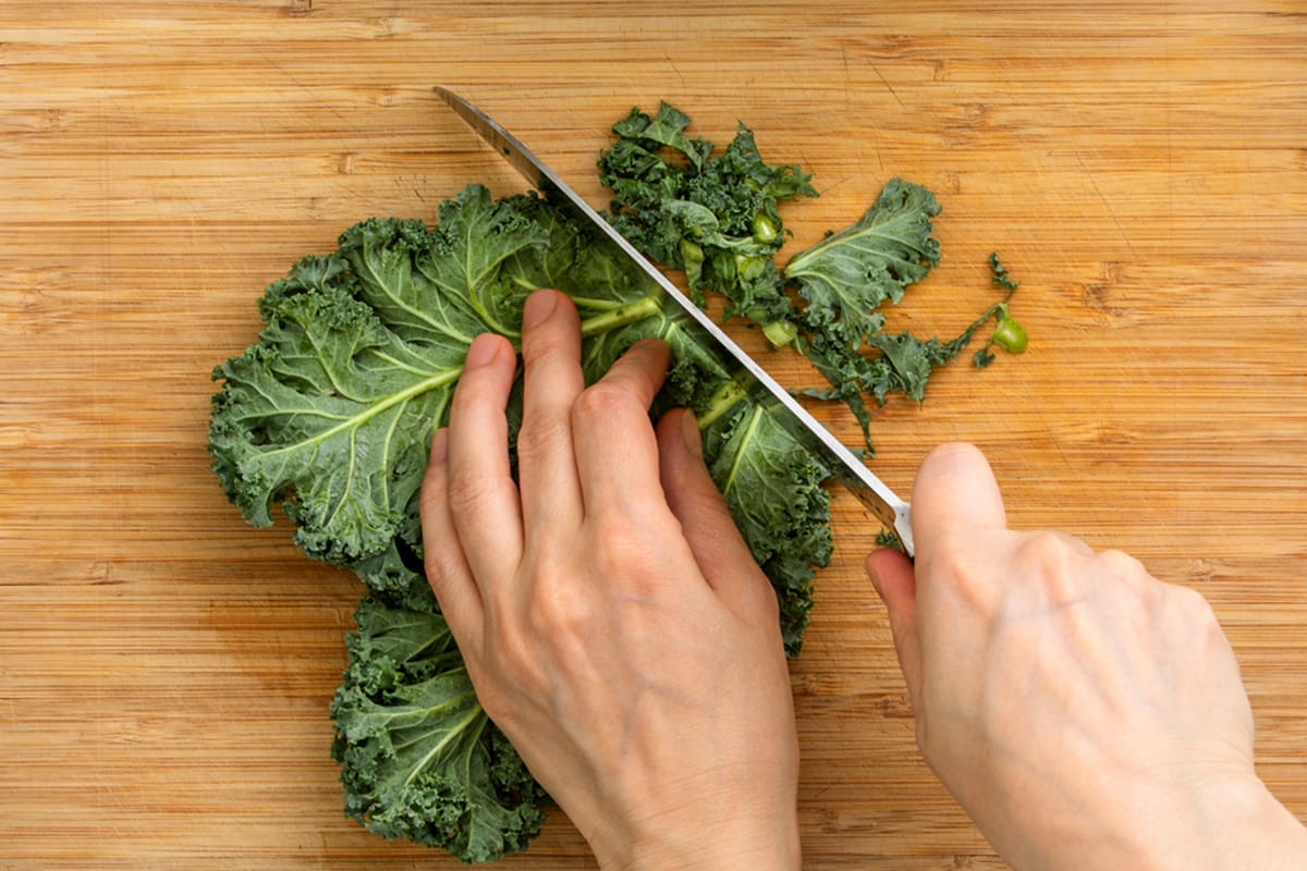 Qué vitaminas son fundamentales para la salud y qué alimento aporta la mayor variedad