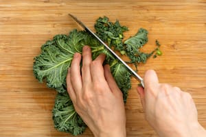 Qué vitaminas son fundamentales para la salud y qué alimento aporta la mayor variedad