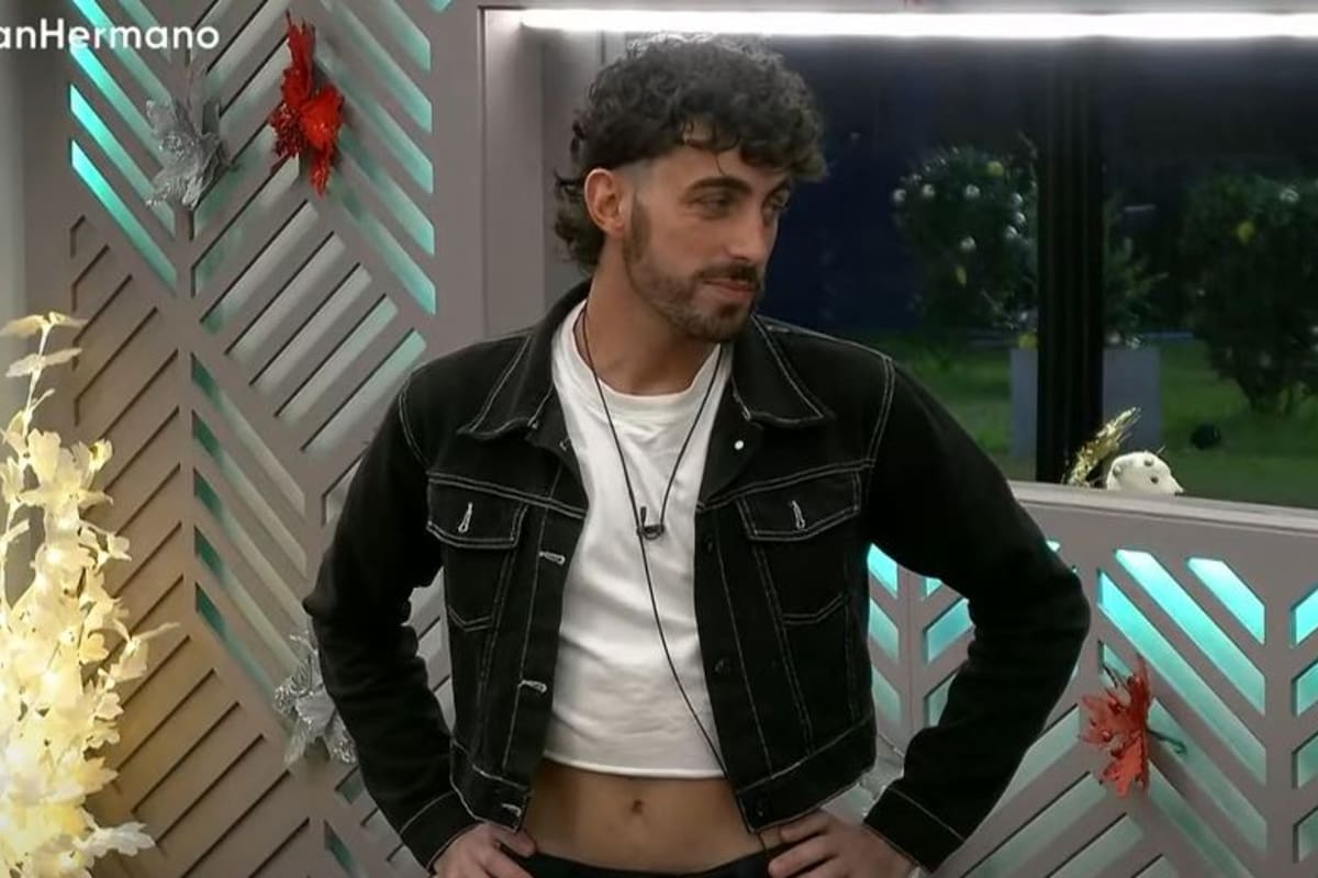 Quedaron anuladas las decisiones de Ulises Apóstolo