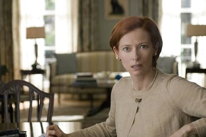 Quémese después de leerse, de los hermanos Coen
