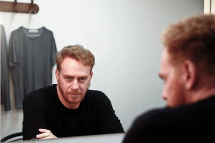 "Queremos hacer algo parecido al Timbre 4 argentino, aunque sabemos que en España los mecanismos son diferentes"