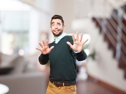Querer estar solo no significa algo malo para algunas personas (Foto: Freepik)