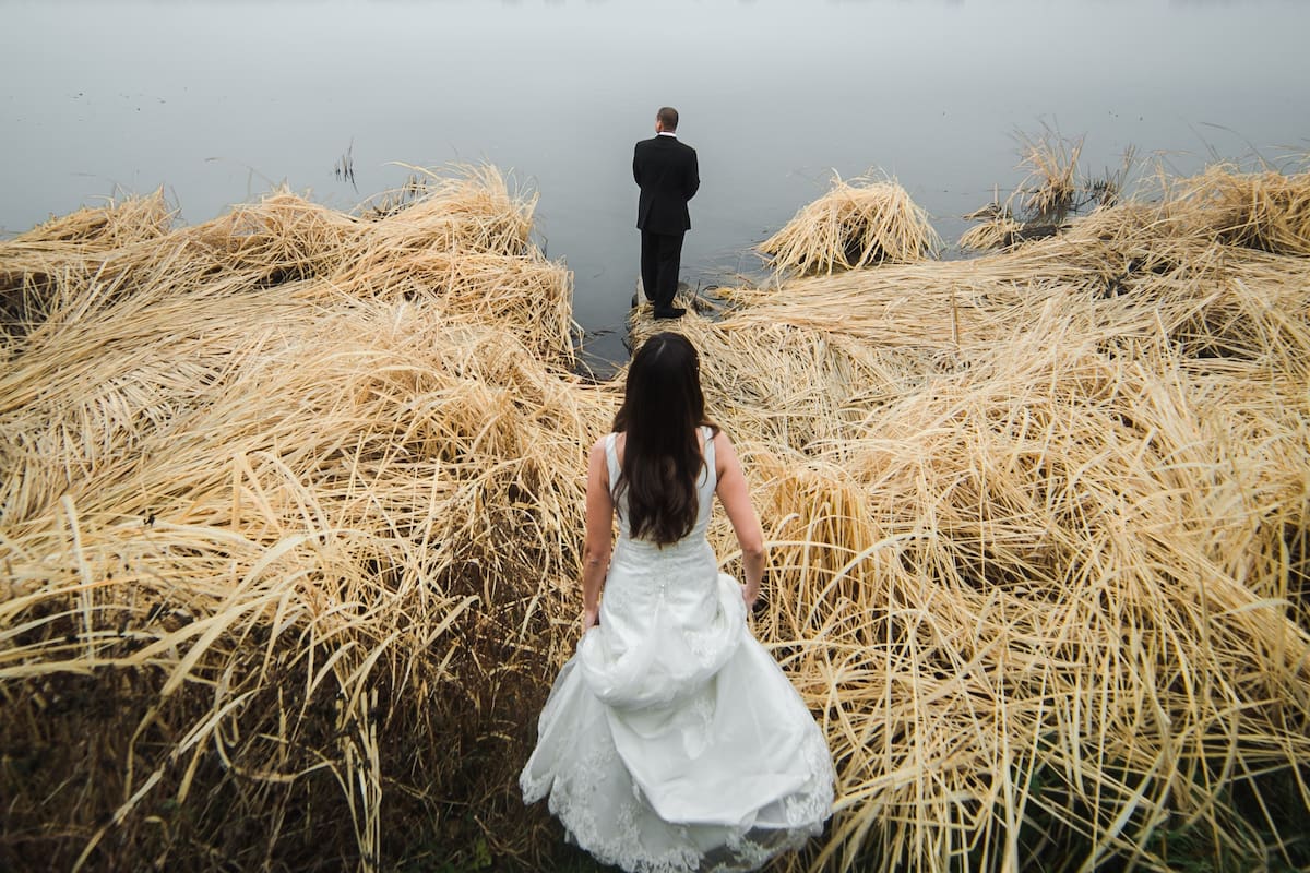 Querer, la serie de ficción de Alauda Ruiz de Azúa se presentará en septiembre en el festival de San Sebastián