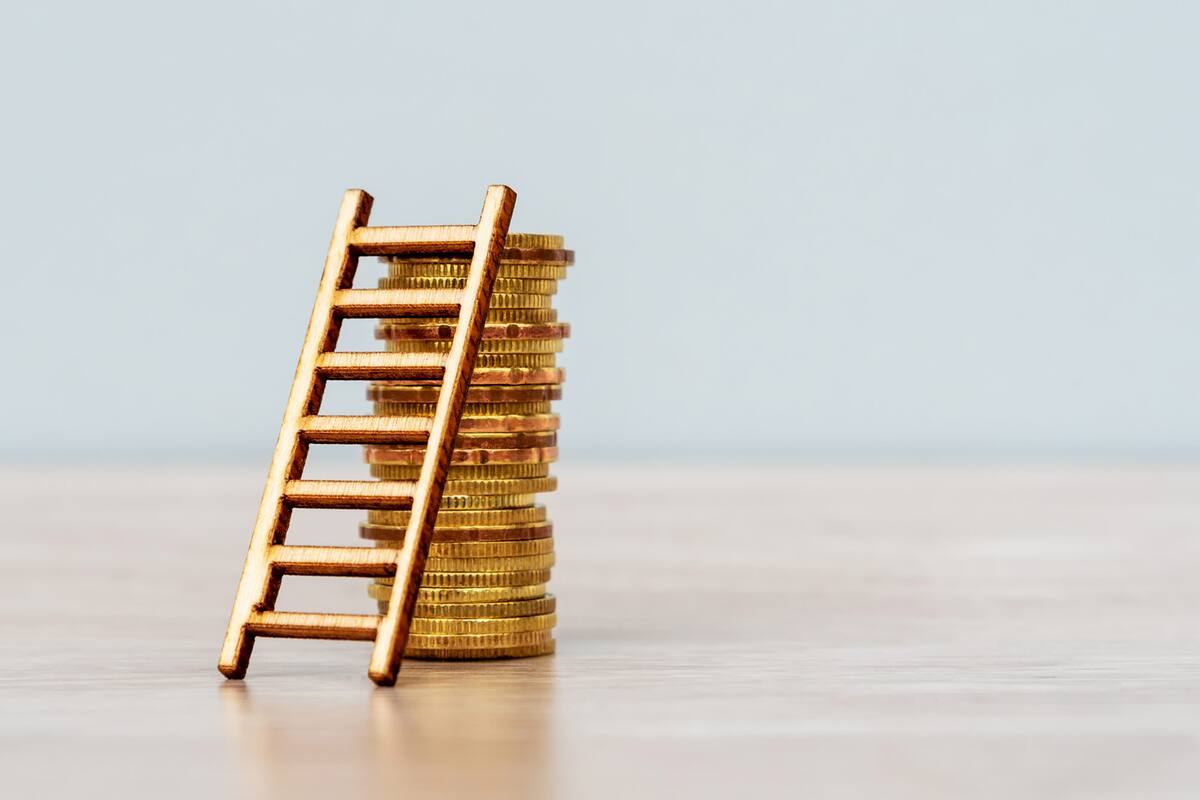 ¿Querés conseguir financiamiento para tu emprendimiento? Esto es lo que tenés que tener en cuenta.