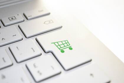 El Hot Sale es un popular evento de e-commerce, iniciativa de la Cámara Argentina de Comercio Electrónico