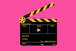 Cómo hacer buenos videos para hacer crecer tu emprendimiento