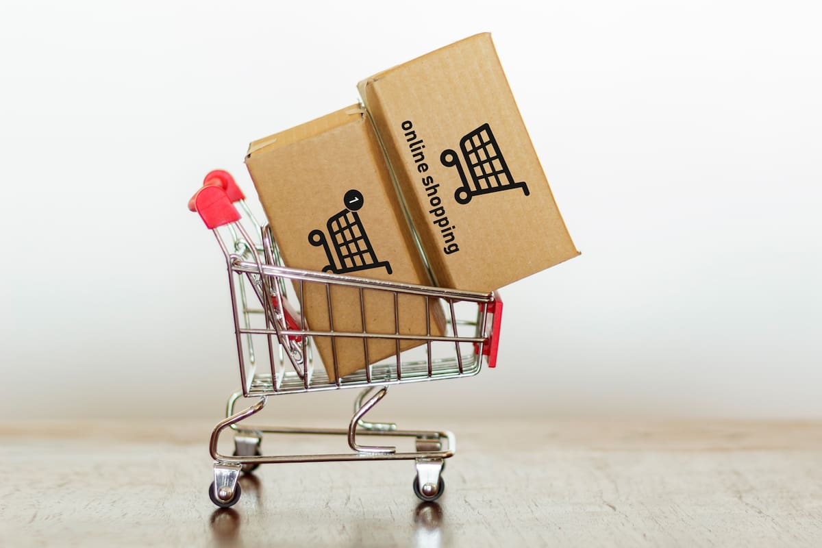 ¿Querés optimizar tu shop online? Esto es lo que tenés que hacer.