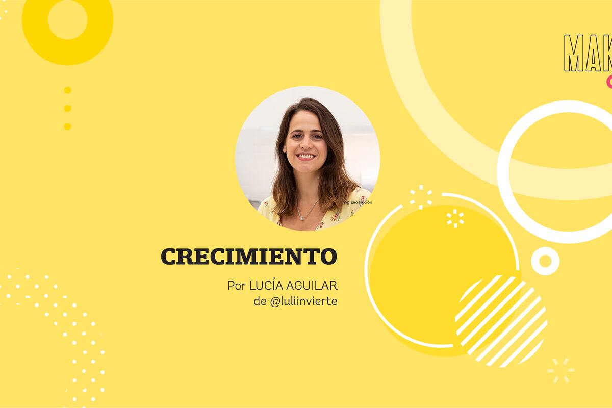 ¿Querés que tu negocio crezca? Seguí estos consejos.