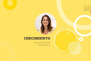 ¿Querés que tu negocio crezca? Seguí estos consejos.