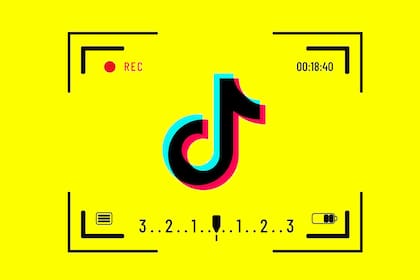 ¿Querés sumar tu emprendimiento a TikTok? ¡Estás a tiempo!