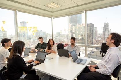 ¿Querías desarrollar tu idea? Ahora podés: vuelve el Hackaton Galicia