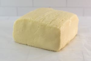 Queso cremoso