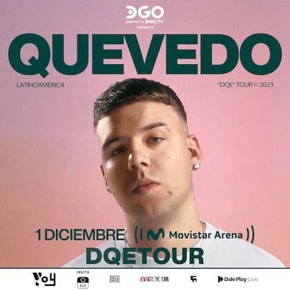 Quevedo