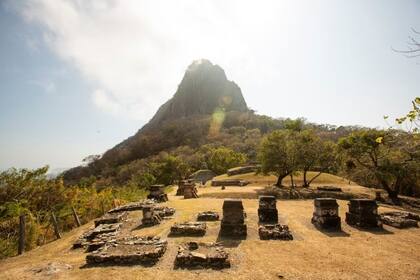 Quiahuiztlán