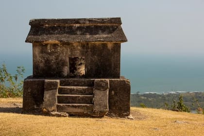 Quiahuiztlán