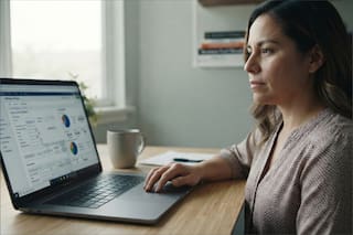 Declarar impuestos en dos minutos: lanzan herramientas para simplificar trámites de pequeños negocios