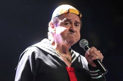 Quico aseguró que el coronavirus no existe y que es toda una maniobra de dominación encabezada por Billl Gates