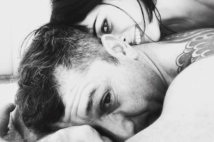 Quién era Cristián Zárate el empresario que murió tras la cirugía con Lotocki