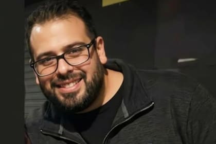 Quién era el docente que fue asesinado mientras hacía una “changa” como chofer de una aplicación.