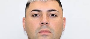 Quién era el uruguayo que fue asesinado en un departamento en Palermo