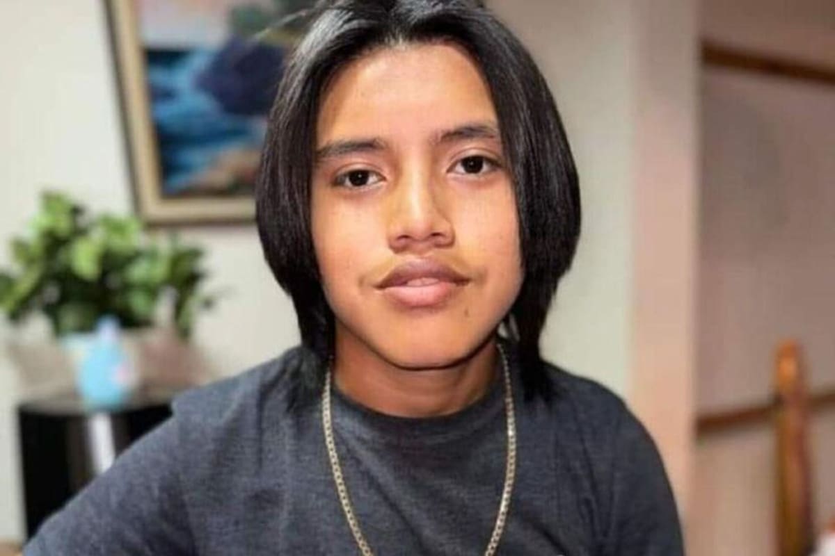 Quién era Farruko Pop, el joven asesinado en Guatemala