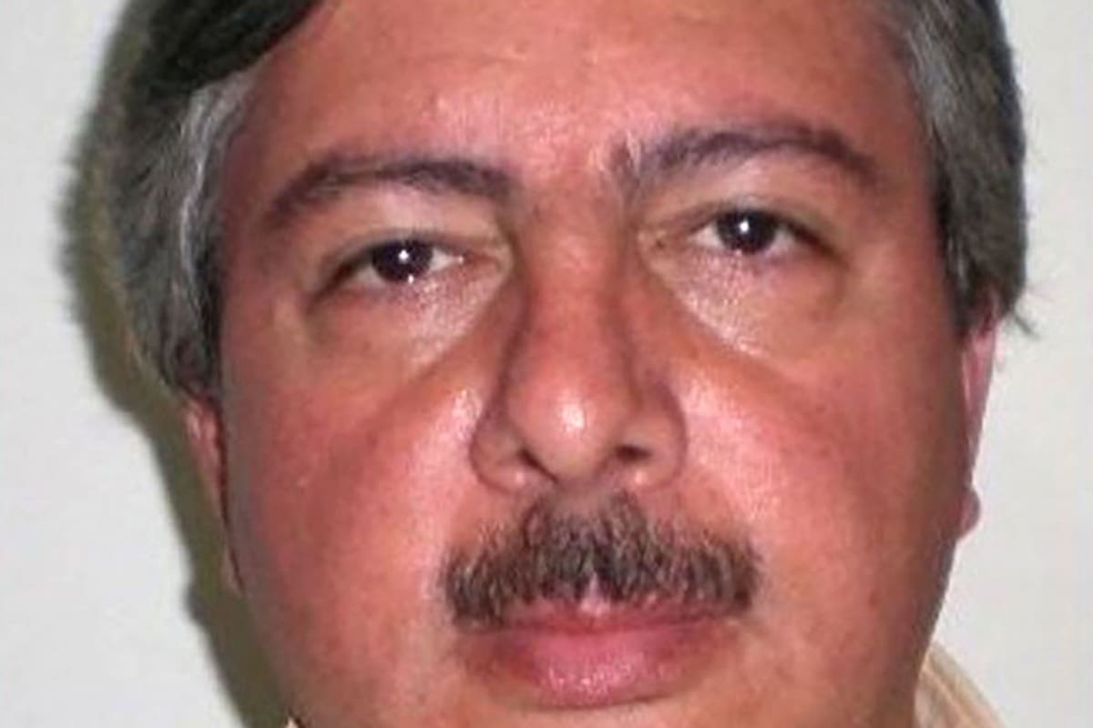 Quién era Miguel Marcelo Yadón, el acompañante de Héctor Olivares que fue asesinado