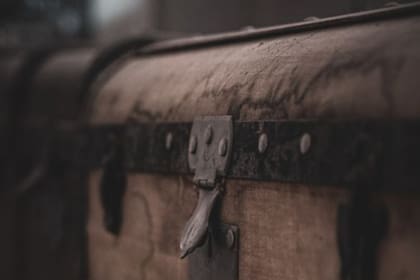 ¿Quién es el dueño del patrimonio arqueológico sumergido?