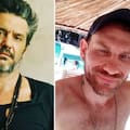 Quién es Emiliano Tarragona, el hombre que denunció a Maxi Ghione