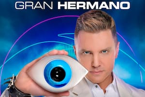 Quién es el líder de la semana en Gran Hermano