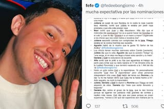 El hombre que más sabe de Gran Hermano cuenta lo que nadie ve: "Es complejo y cambiante"