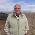 Es hijo de Warren Buffett, se alejó del mundo financiero y ahora vive en una granja en Nebraska