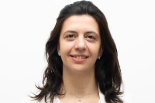 Quién es Laura De Marinis, la jueza que declaró inconstitucional el nuevo régimen penal juvenil en la Ciudad