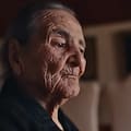 María Antonietta, supercentenaria de 101 años: “No tomo ni un medicamento”