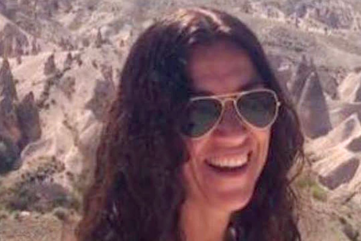 Quién es Paula Daniela Martínez Castro, fiscal de Lomas y madre de Rodrigo Eguillor