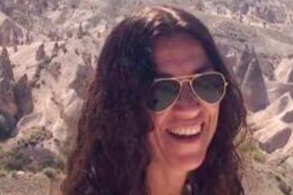 Quién es Paula Daniela Martínez Castro, fiscal de Lomas y madre de Rodrigo Eguillor