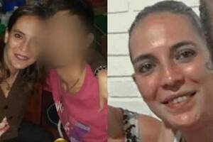 Quién es Romina Enríquez, la mamá que perdió en el casino $17 millones recaudados para una fiesta de egresados