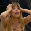 Quién es Solange “Sol” Abraham, la ganadora de Gran Hermano 2026