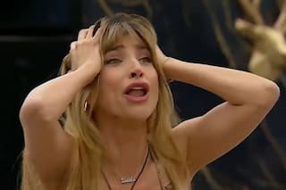 Quién es Solange “Sol” Abraham, la ganadora de Gran Hermano 2026