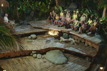 ¿Quién fue eliminado de Survivor, Expedición Robinson 2024 este martes 16 de julio?