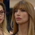 Quién dejó la casa de Gran Hermano ayer
