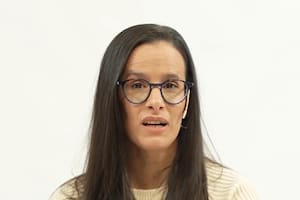 ¿Quién fue realmente "La Locomotora" Oliveras?