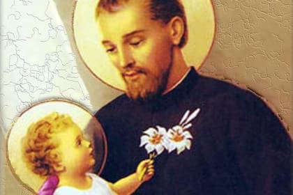 Quién fue San Cayetano, el santo del pan y el trabajo; uno de los más venerados en la Argentina.