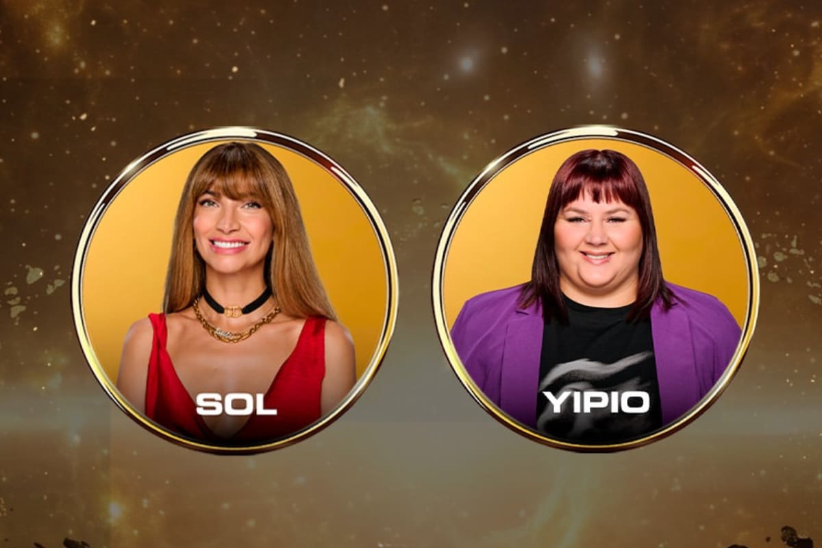 Quién gana Gran Hermano, según las encuestas