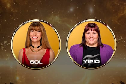 Quién gana Gran Hermano, según las encuestas