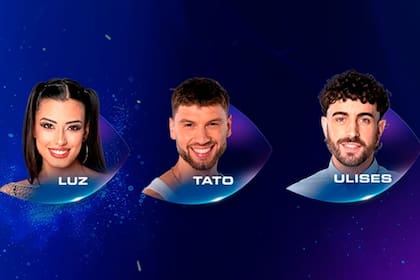 Quién gana la final de Gran Hermano 2025 este martes 24